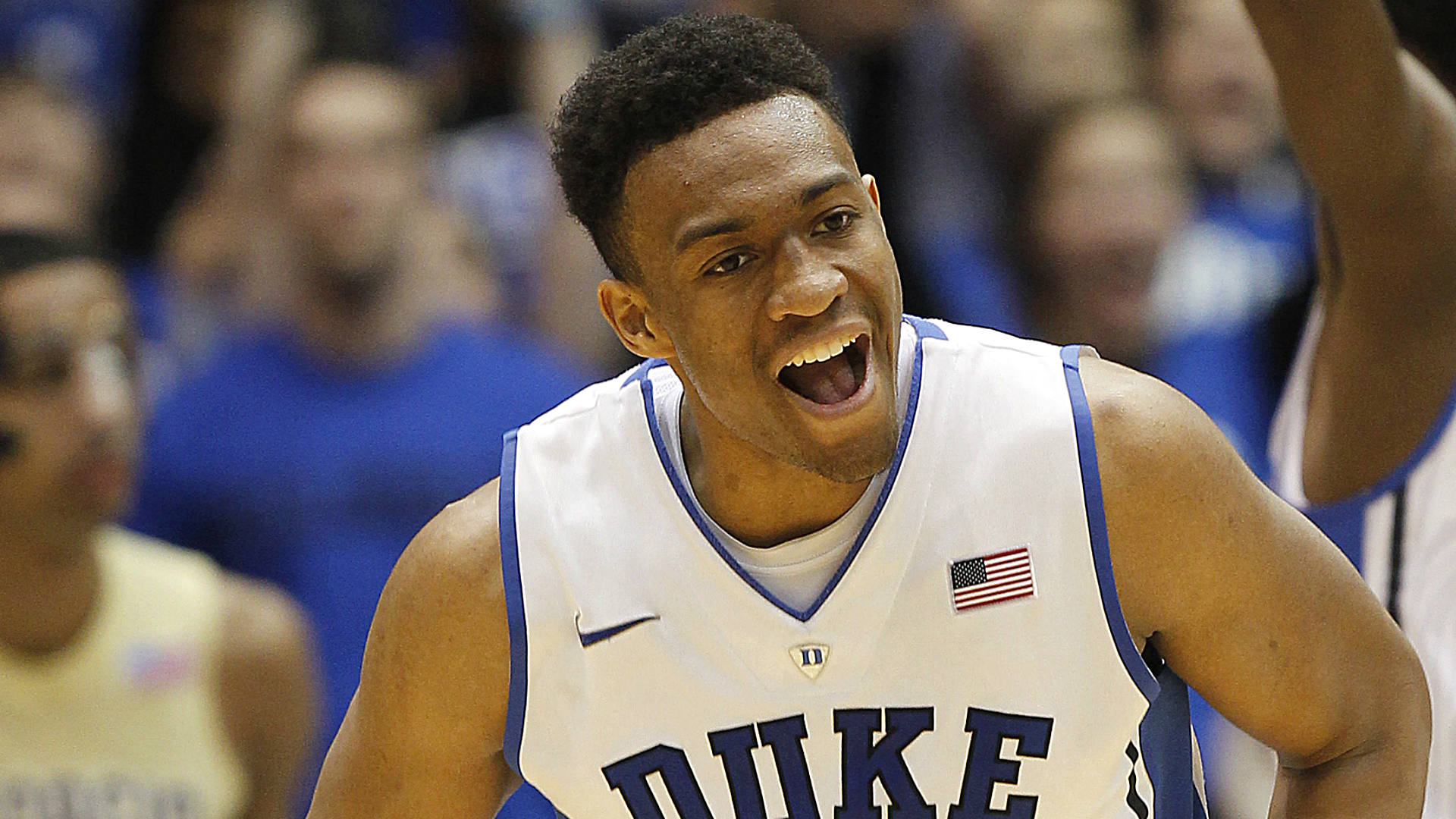 Jabari Parker FTR.jpg